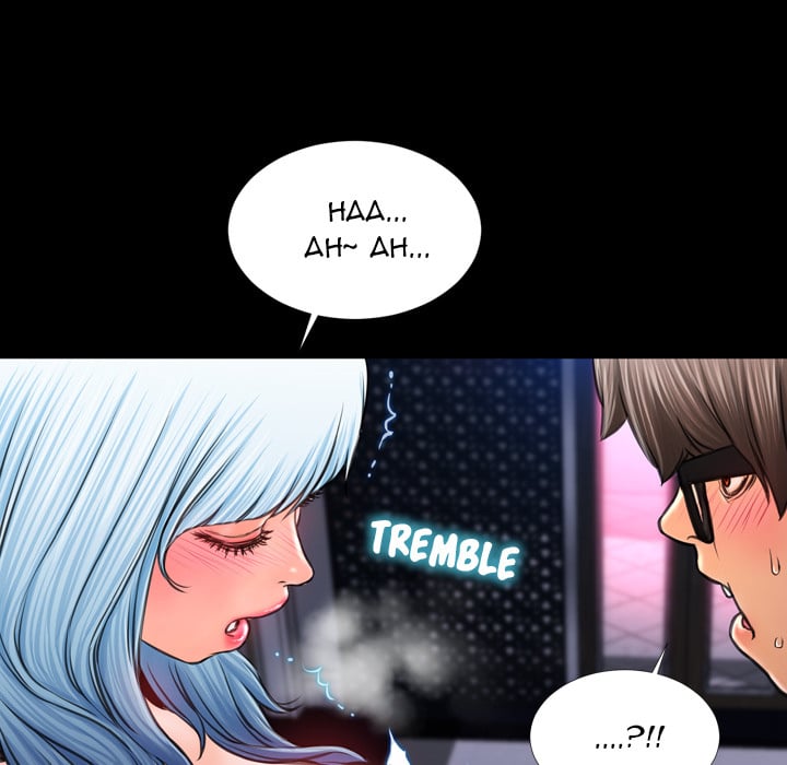 Her Toy Shop - Chapter 10 26