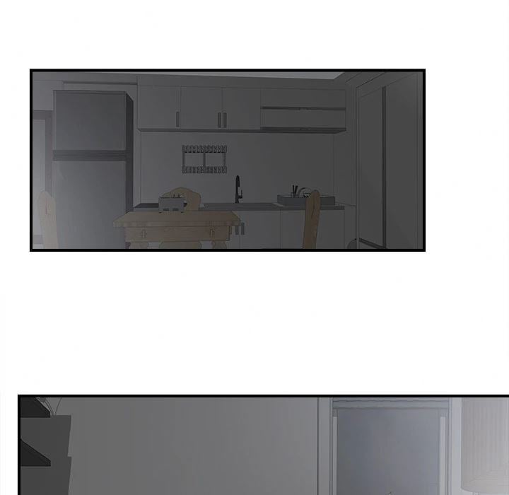 Secret Friend - Chapter 10 68 Secret Friend - Chapter 10 68