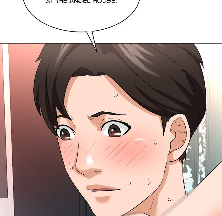 Angel House (Facon) - Chapter 10 114