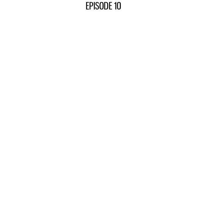 A Stolen Taste - Chapter 10 16