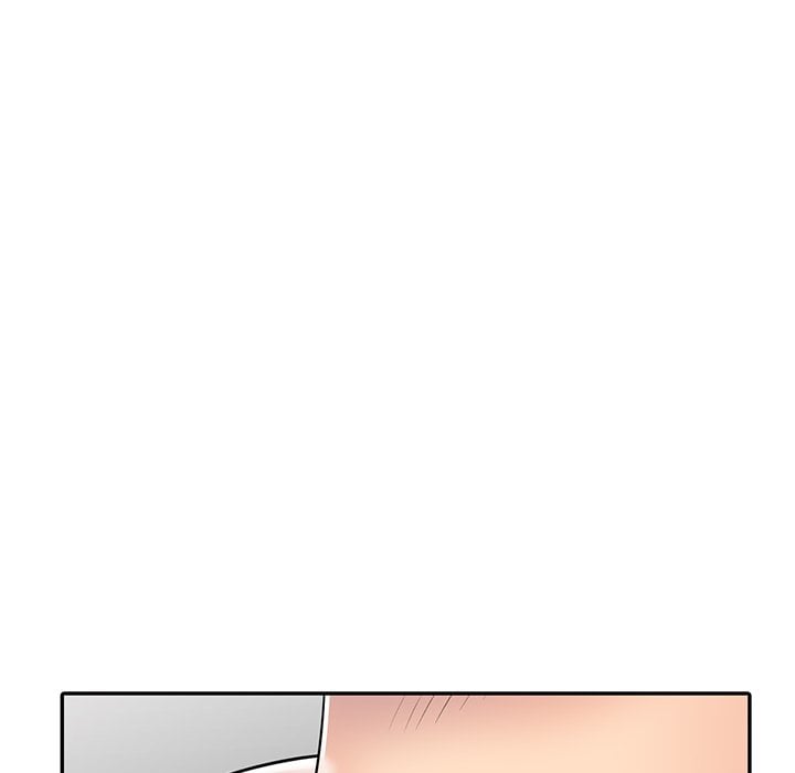 A Stolen Taste - Chapter 10 7