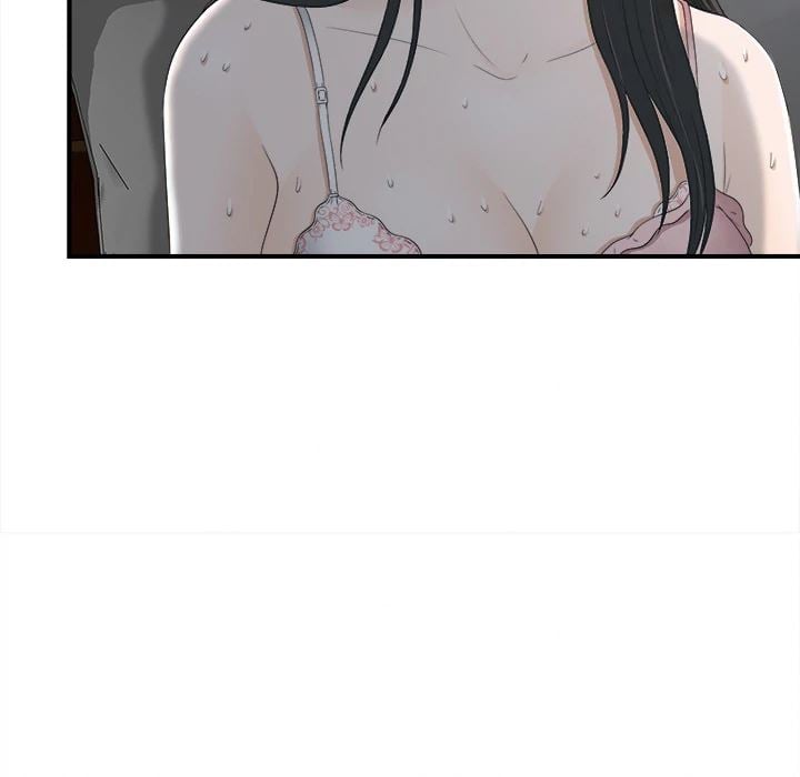 Secret Friend - Chapter 10 55 Secret Friend - Chapter 10 55