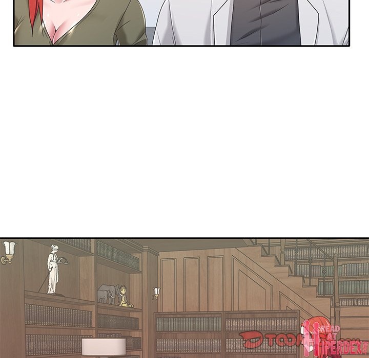 Maid (KOI) - Chapter 10 27