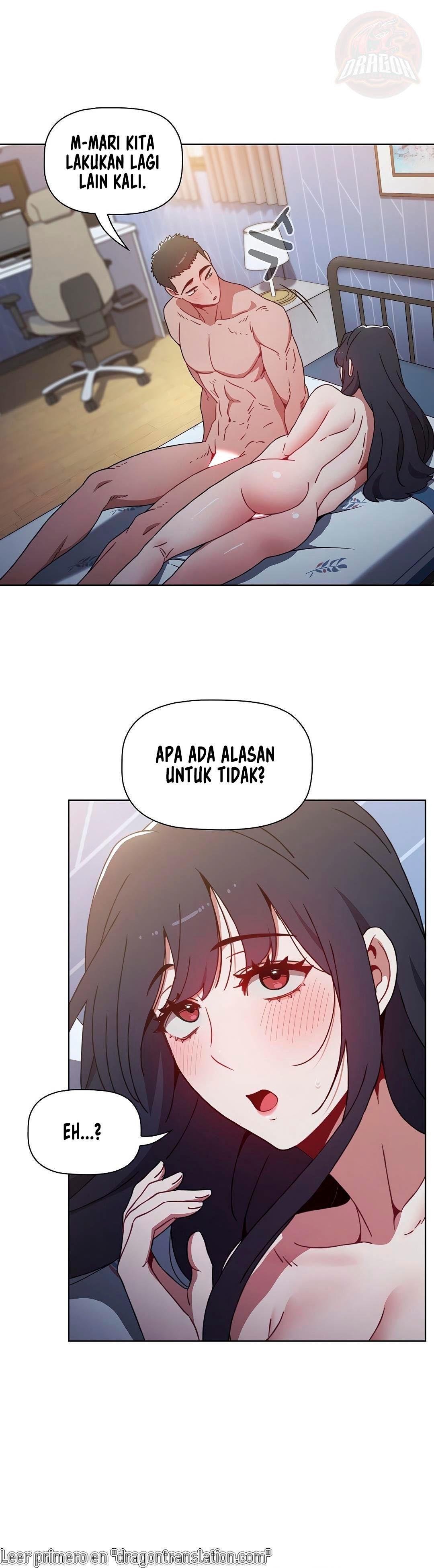 Owner The Pension - Chapter 10 28 Owner The Pension - Chapter 10 28