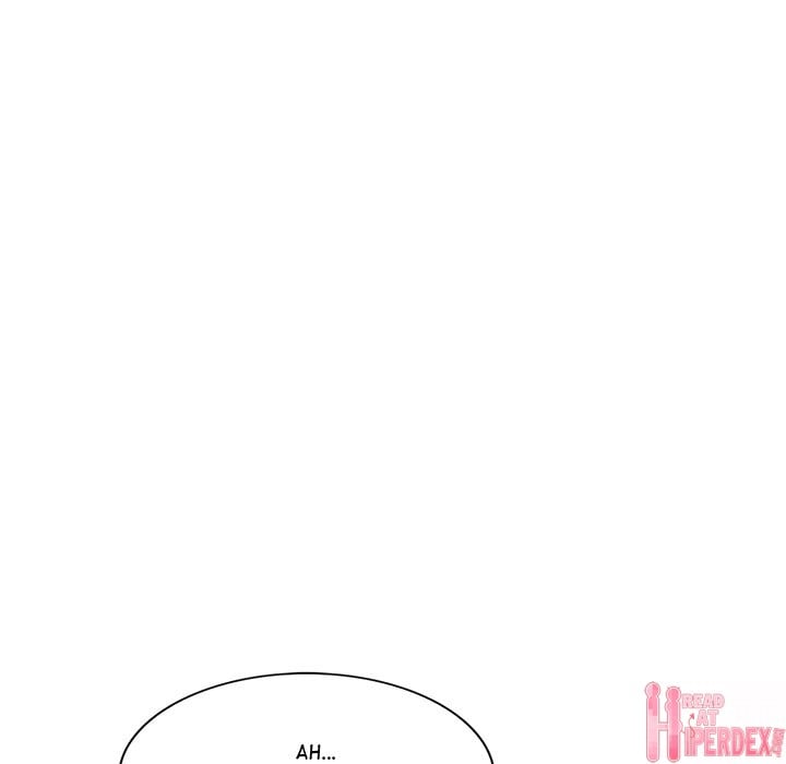 A Stolen Taste - Chapter 10 23
