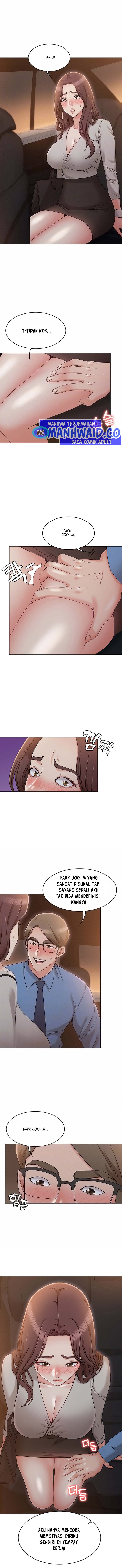 Not You, but Your Sister - Chapter 10 2 Not You, but Your Sister - Chapter 10 2