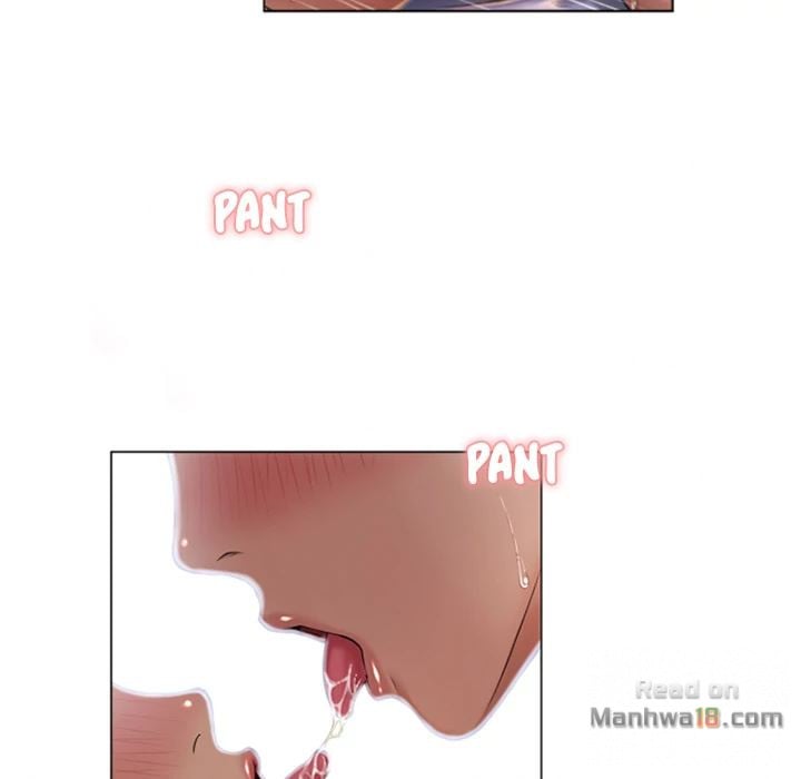 Wet Women - Chapter 10 35