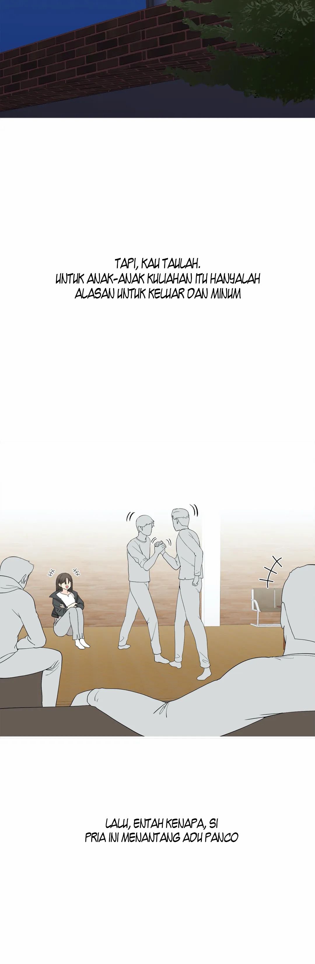 Fox Tales - Chapter 10 25