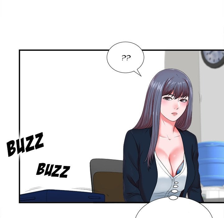 Rookie guy - Chapter 10 99