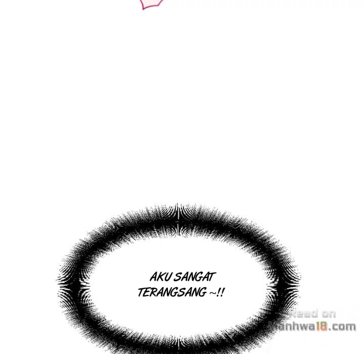 Wet Women - Chapter 10 30