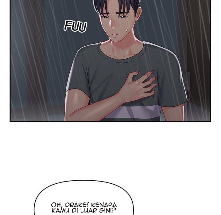 The Ladies&#8217; Associate - Chapter 10 21