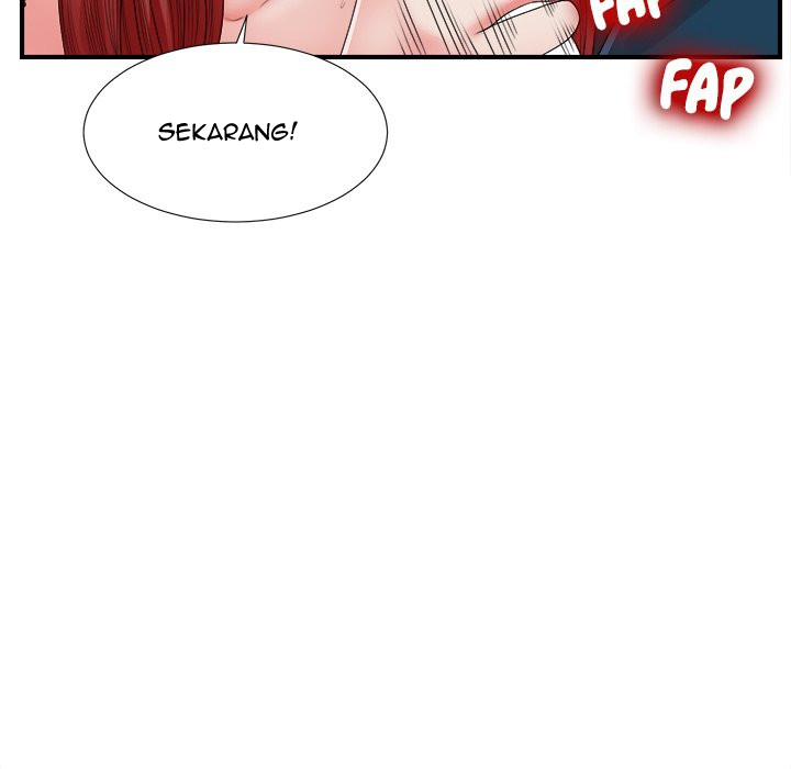 Rookie guy - Chapter 10 84