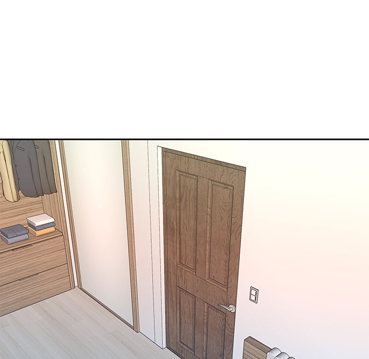Maid (KOI) - Chapter 10 24