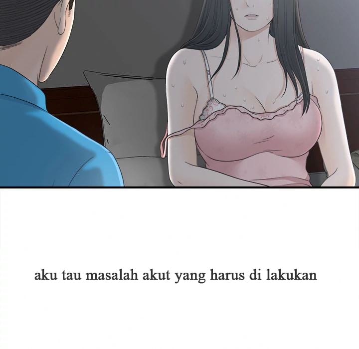 Secret Friend - Chapter 10 51 Secret Friend - Chapter 10 51