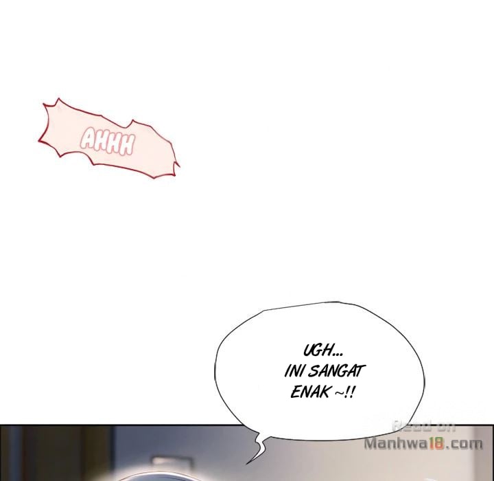 Wet Women - Chapter 10 66