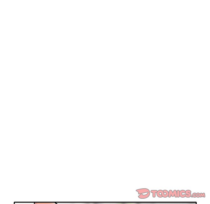 A Stolen Taste - Chapter 10 49