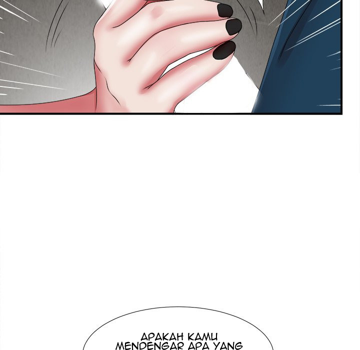 Rookie guy - Chapter 10 57