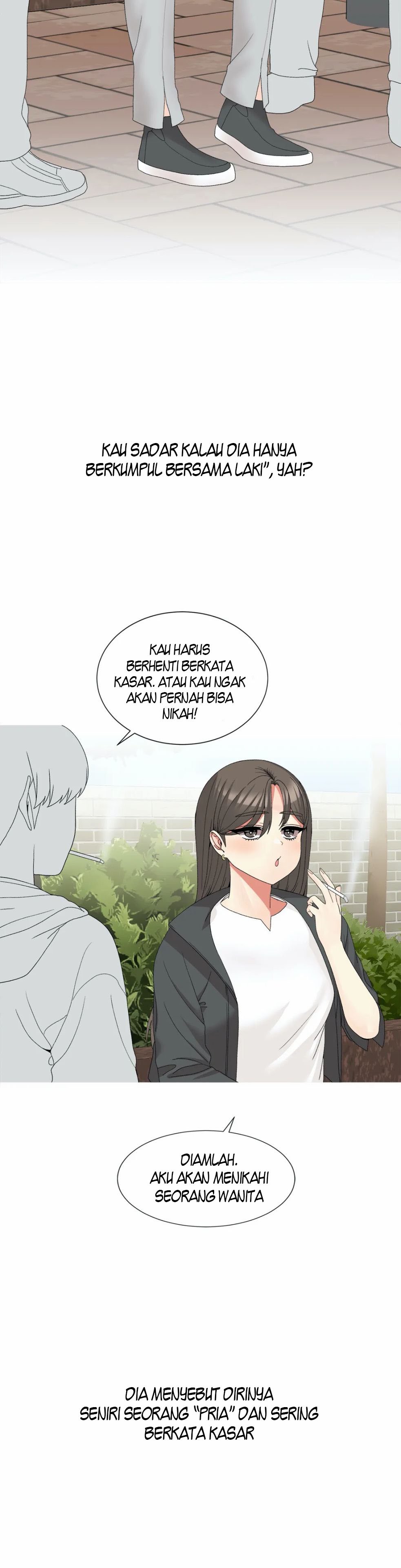 Fox Tales - Chapter 10 5