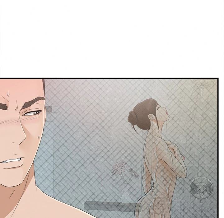 Secret Friend - Chapter 10 24 Secret Friend - Chapter 10 24