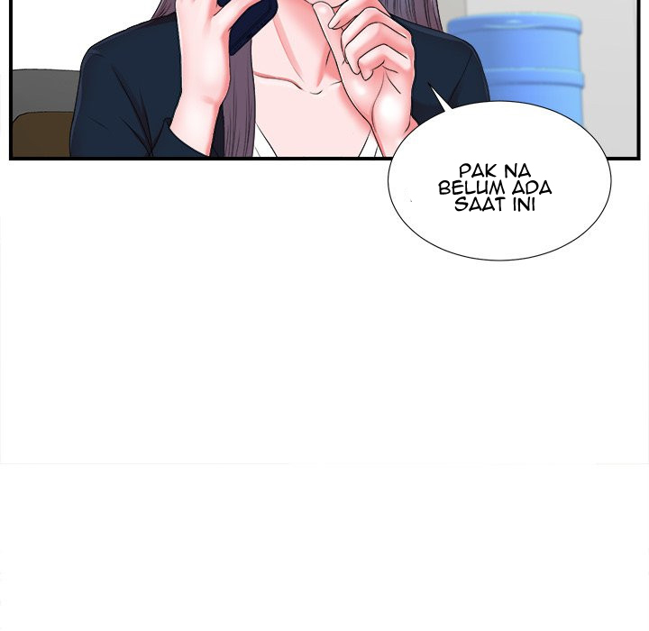 Rookie guy - Chapter 10 110