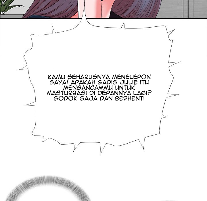 Rookie guy - Chapter 10 107