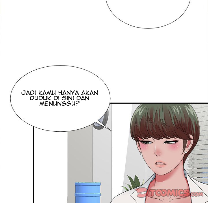 Rookie guy - Chapter 10 28