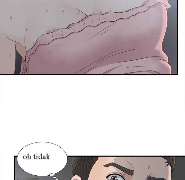 Secret Friend - Chapter 10 78 Secret Friend - Chapter 10 78