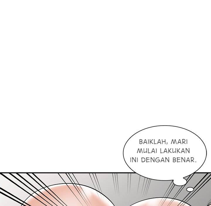 A Stolen Taste - Chapter 10 45