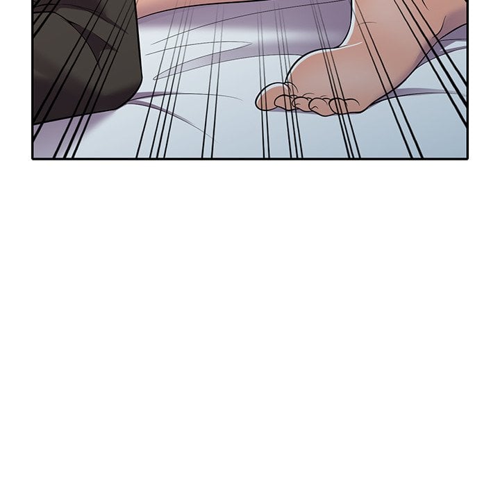 A Stolen Taste - Chapter 10 60
