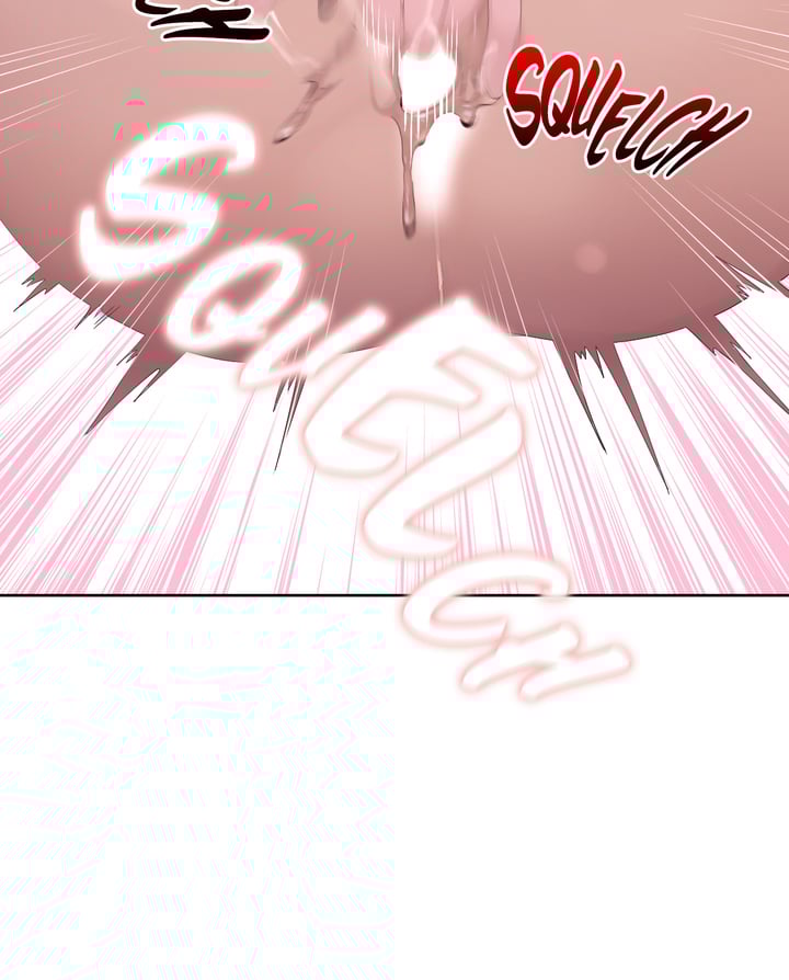 Pheromone-holic - Chapter 10 44