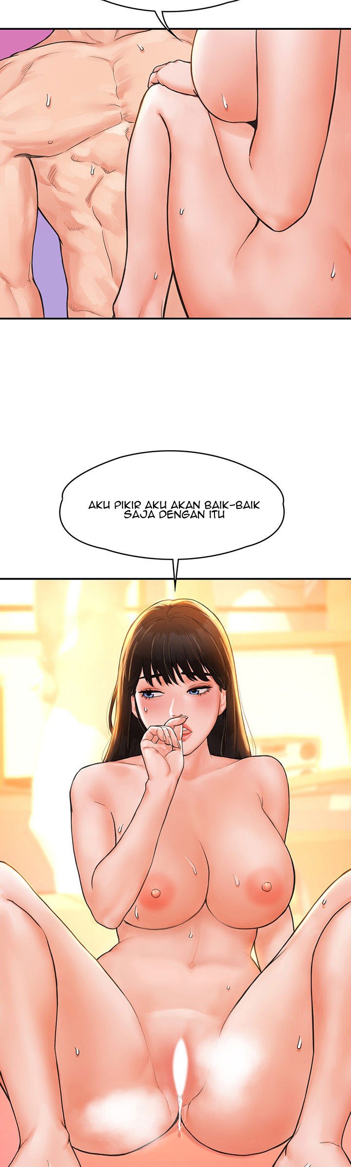Campus Today - Chapter 10 39