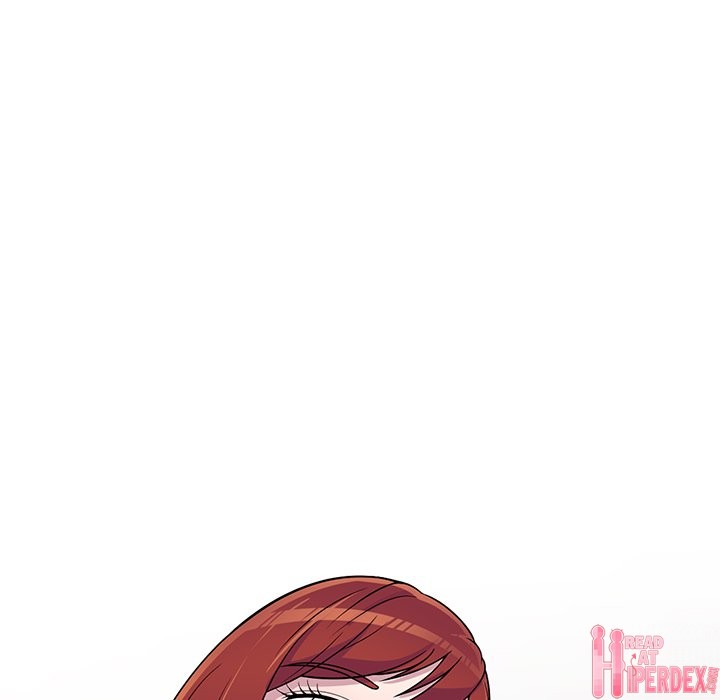 A Stolen Taste - Chapter 10 128
