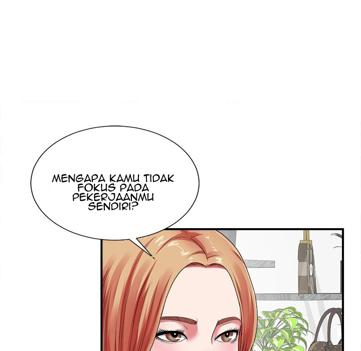 Rookie guy - Chapter 10 32