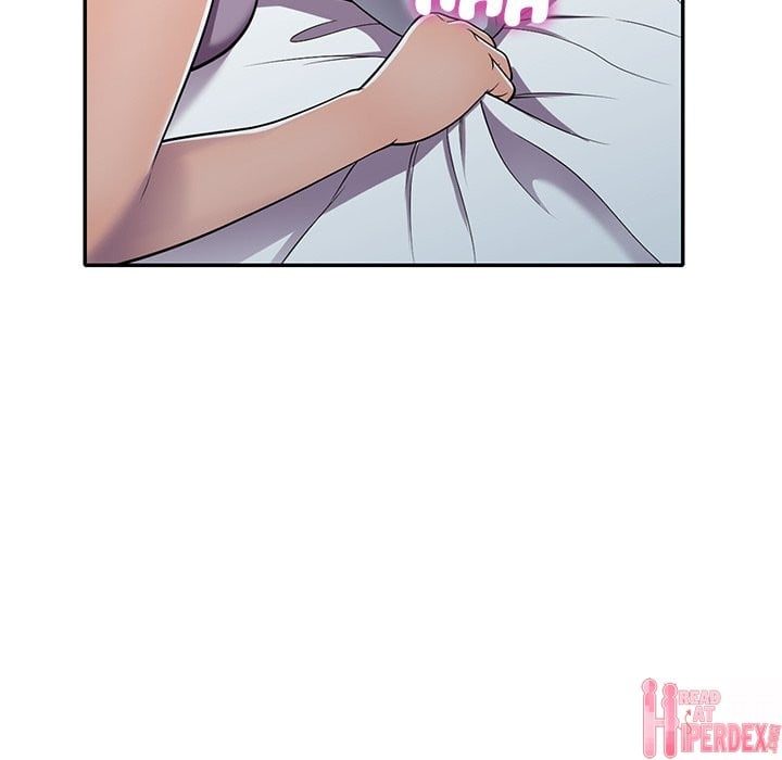 A Stolen Taste - Chapter 10 62