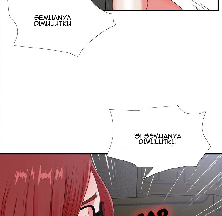 Rookie guy - Chapter 10 89