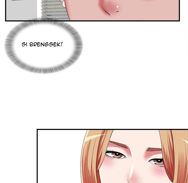 Rookie guy - Chapter 10 62