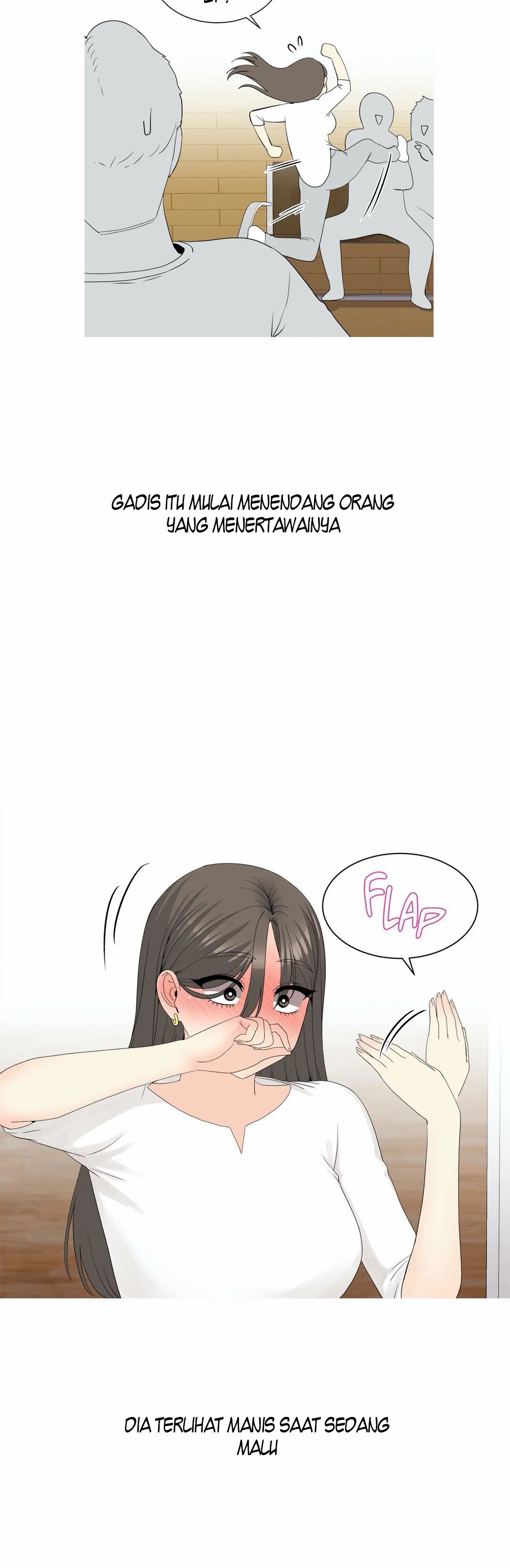 Fox Tales - Chapter 10 37