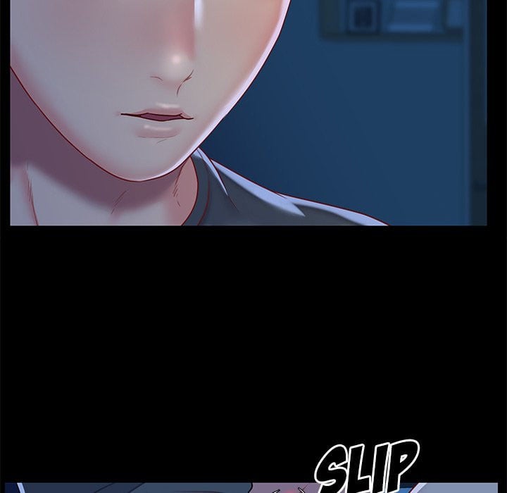 The Ladies&#8217; Associate - Chapter 10 86