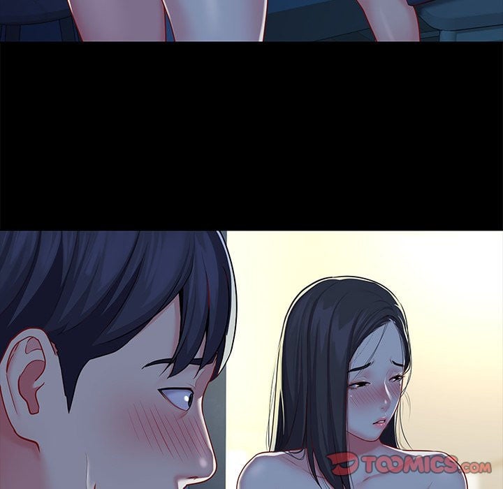 The Ladies&#8217; Associate - Chapter 10 68