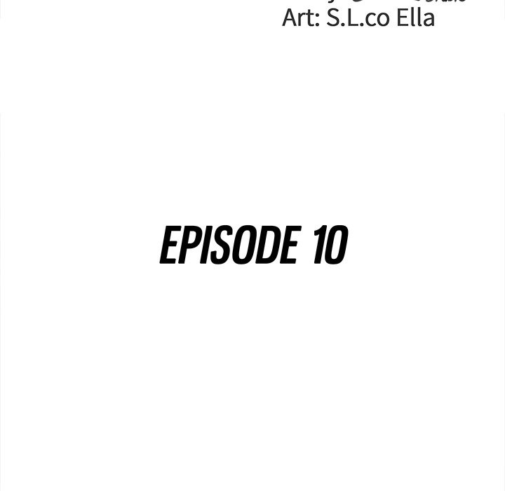 Rookie guy - Chapter 10 36