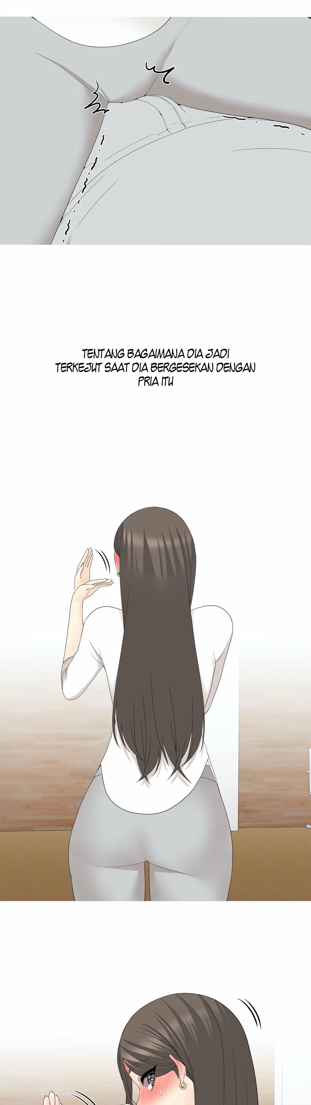 Fox Tales - Chapter 10 40