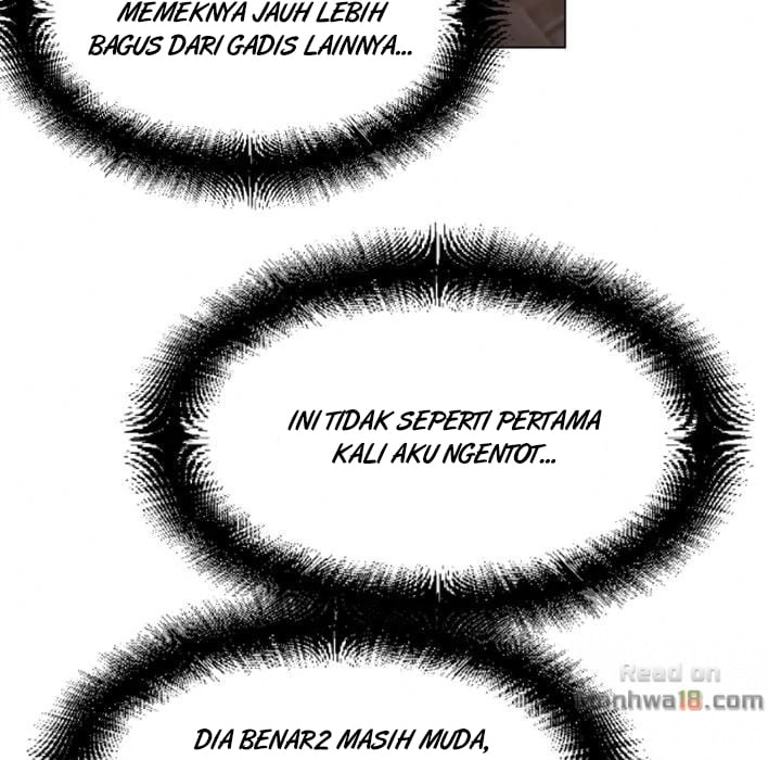 Wet Women - Chapter 10 72