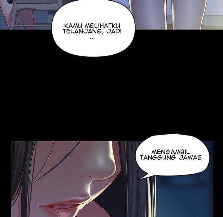 The Ladies&#8217; Associate - Chapter 10 62