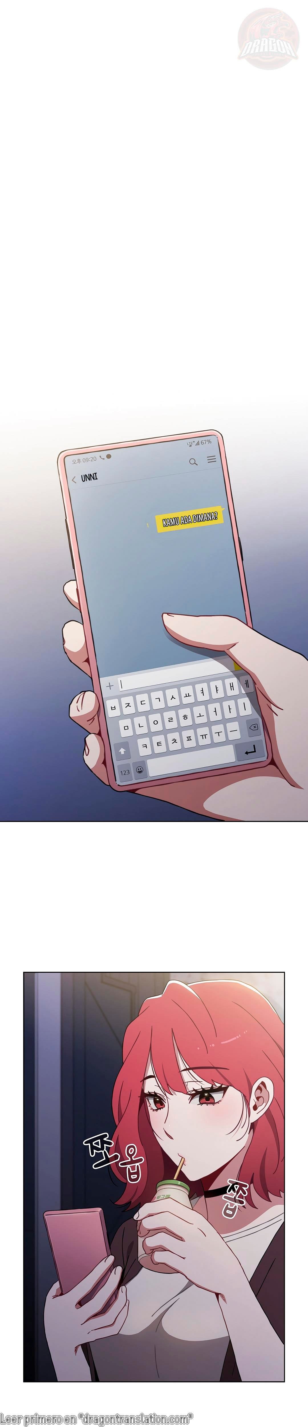 Owner The Pension - Chapter 10 1 Owner The Pension - Chapter 10 1