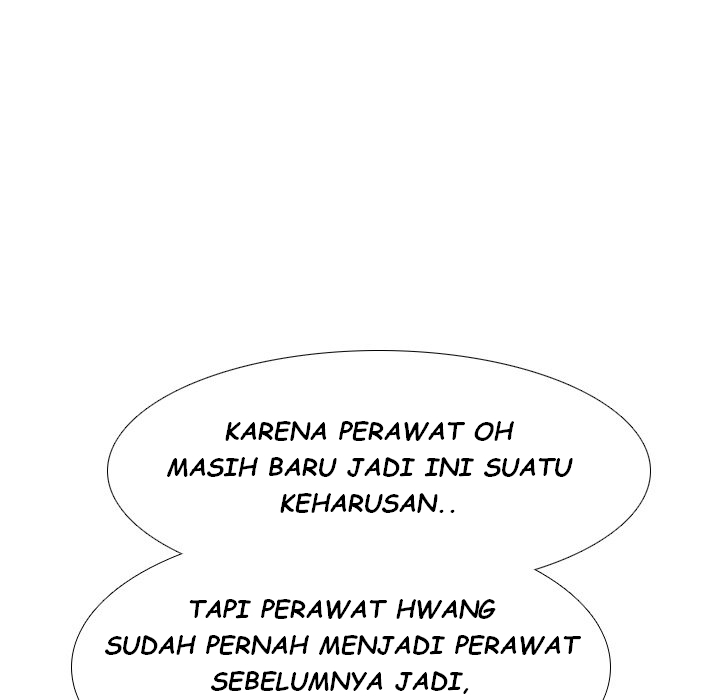 One Shot Men&#8217;s Clinic - Chapter 10 73