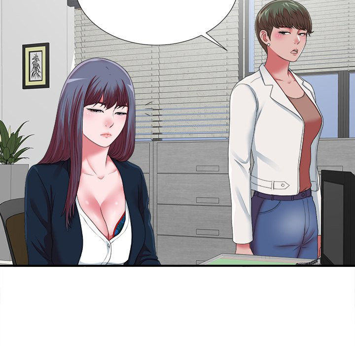 Rookie guy - Chapter 10 26