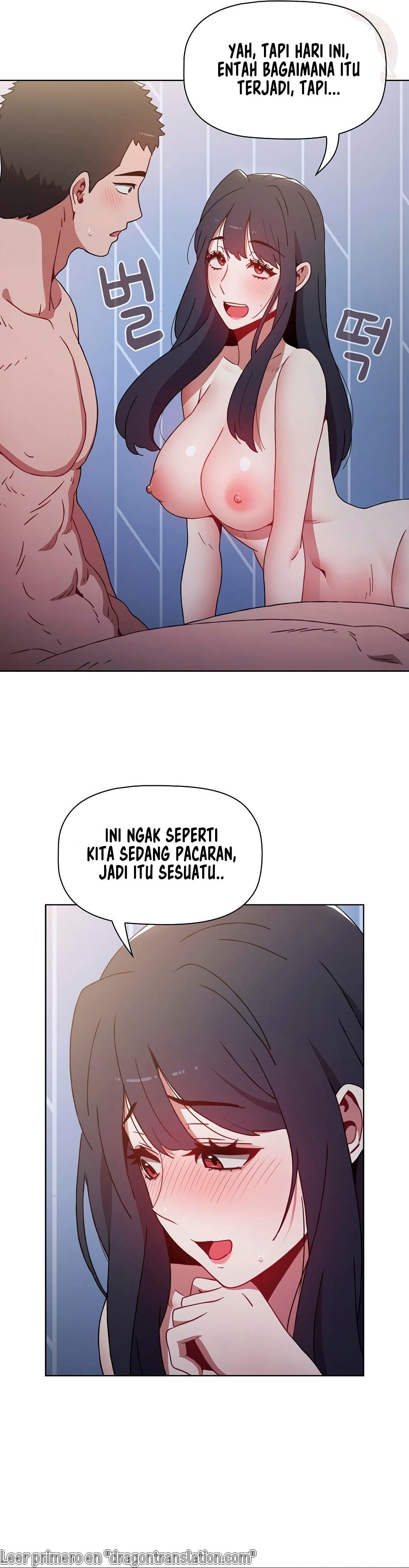 Owner The Pension - Chapter 10 29 Owner The Pension - Chapter 10 29