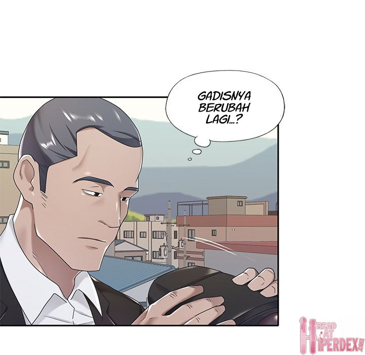 Maid (KOI) - Chapter 10 54