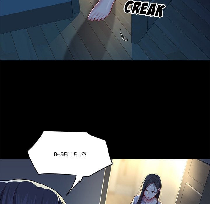 The Ladies&#8217; Associate - Chapter 10 58