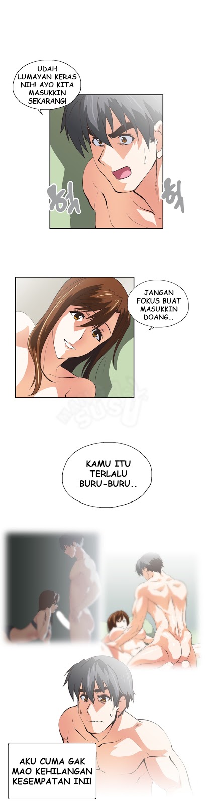 SStudy - Chapter 46 17